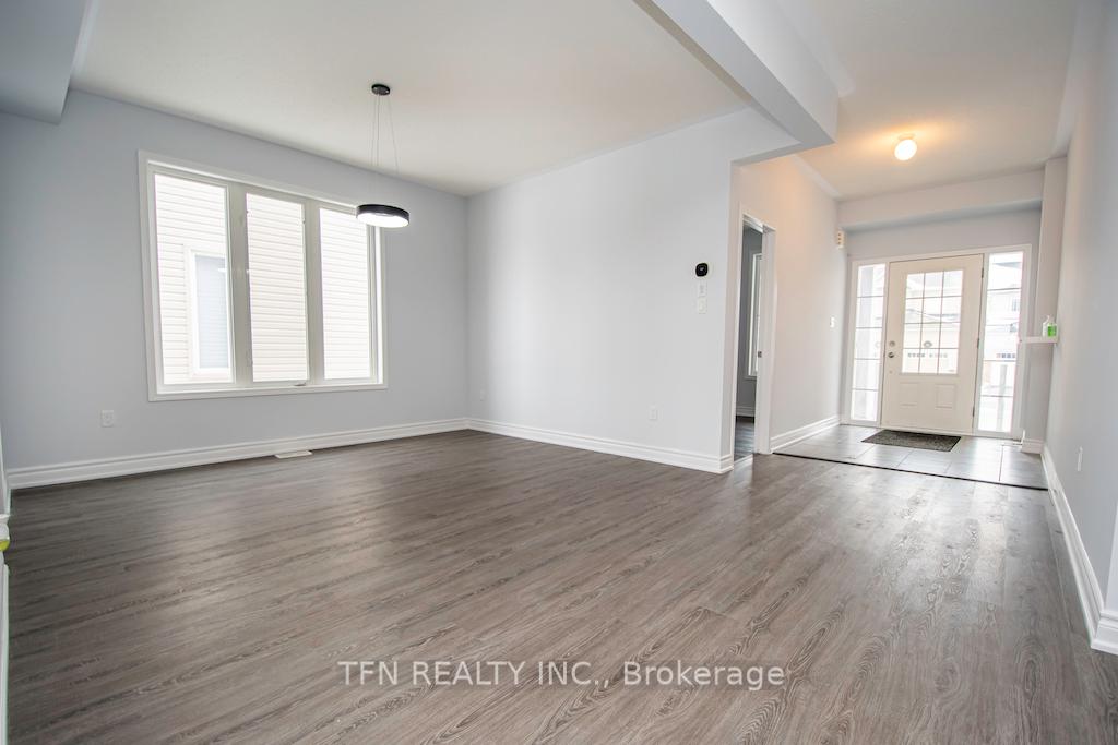 Photo 10 of 24 Don Hadden Crescent, Brock, Sunderland — HOMEH