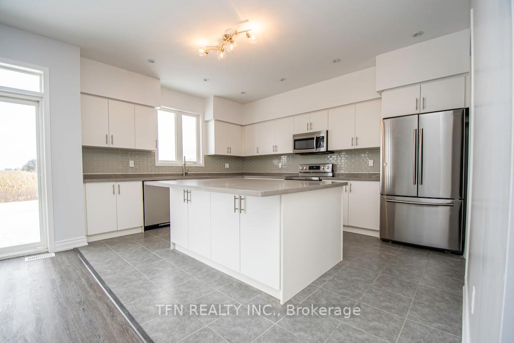 Photo 14 of 24 Don Hadden Crescent, Brock, Sunderland — HOMEH