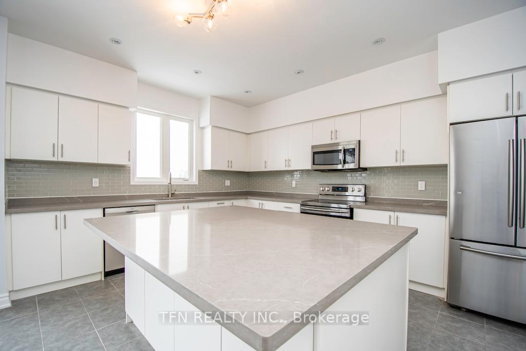 Photo 16 of 24 Don Hadden Crescent, Brock, Sunderland — HOMEH