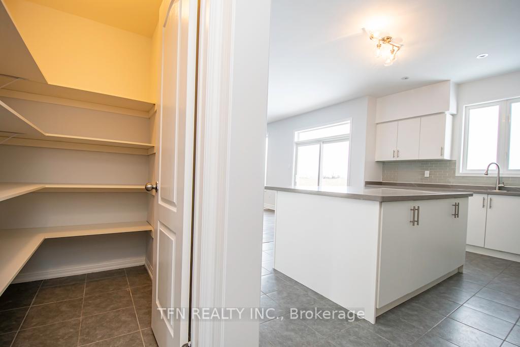 Photo 18 of 24 Don Hadden Crescent, Brock, Sunderland — HOMEH