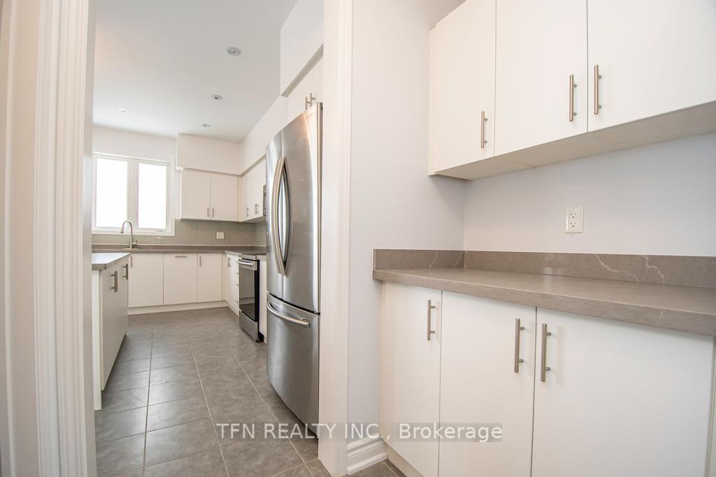 Photo 20 of 24 Don Hadden Crescent, Brock, Sunderland — HOMEH