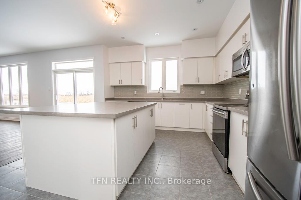 Photo 22 of 24 Don Hadden Crescent, Brock, Sunderland — HOMEH