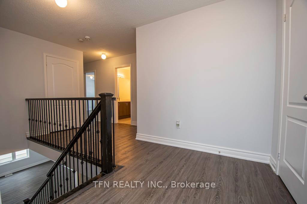 Photo 28 of 24 Don Hadden Crescent, Brock, Sunderland — HOMEH