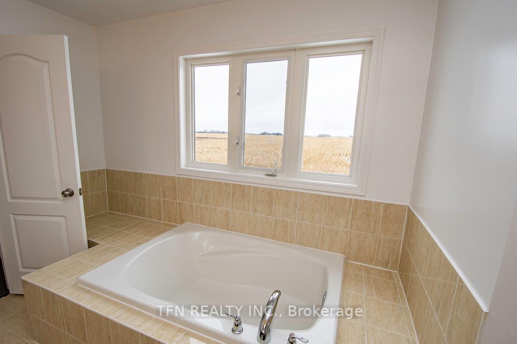 Photo 30 of 24 Don Hadden Crescent, Brock, Sunderland — HOMEH