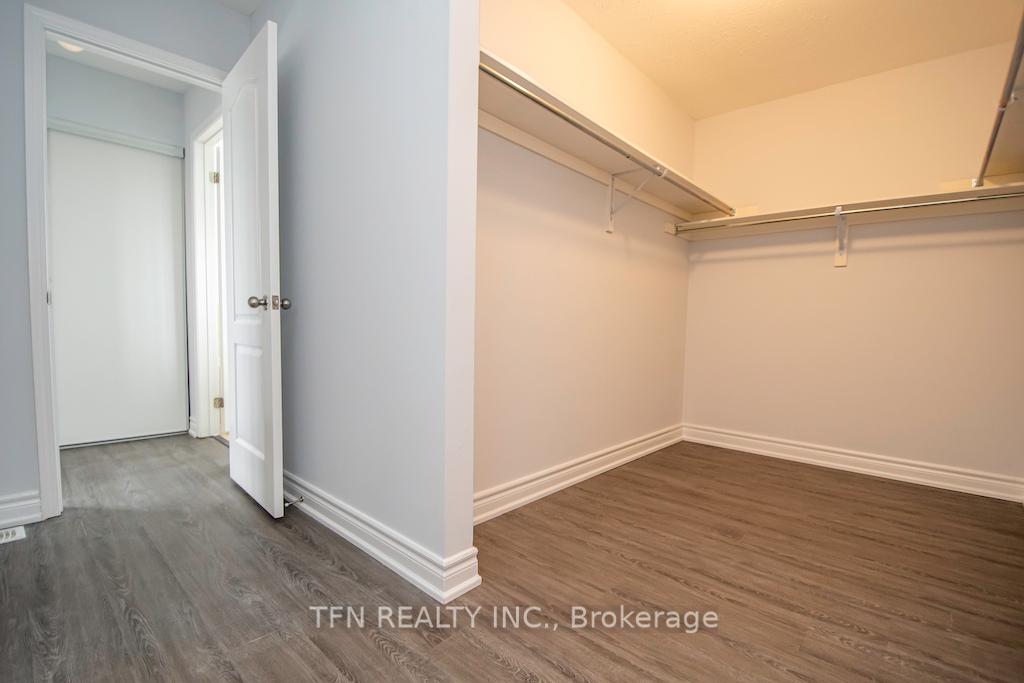 Photo 40 of 24 Don Hadden Crescent, Brock, Sunderland — HOMEH