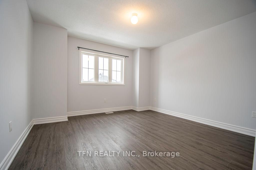 Photo 42 of 24 Don Hadden Crescent, Brock, Sunderland — HOMEH