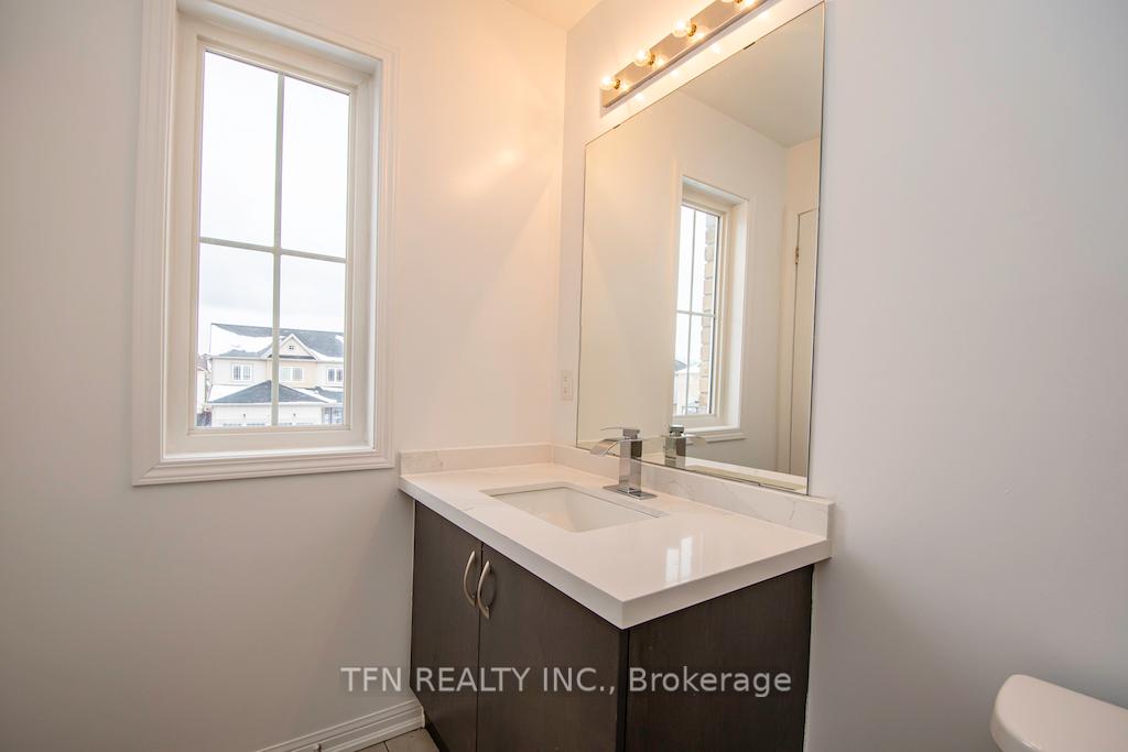 Photo 44 of 24 Don Hadden Crescent, Brock, Sunderland — HOMEH