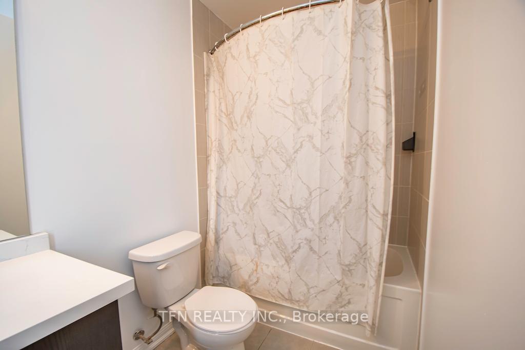 Photo 46 of 24 Don Hadden Crescent, Brock, Sunderland — HOMEH