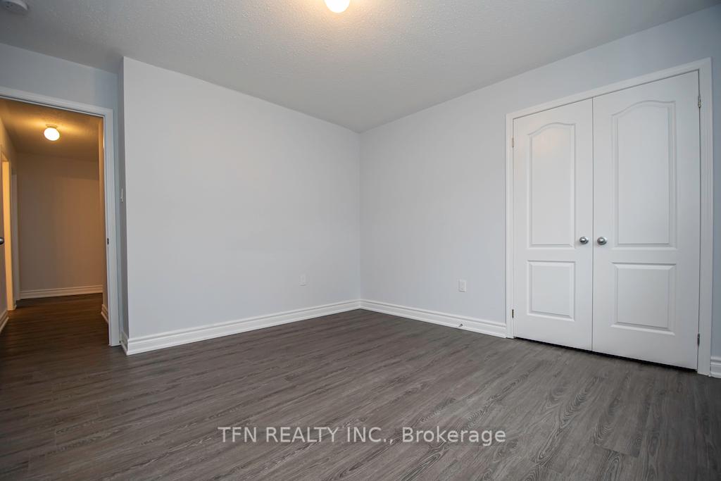 Photo 54 of 24 Don Hadden Crescent, Brock, Sunderland — HOMEH