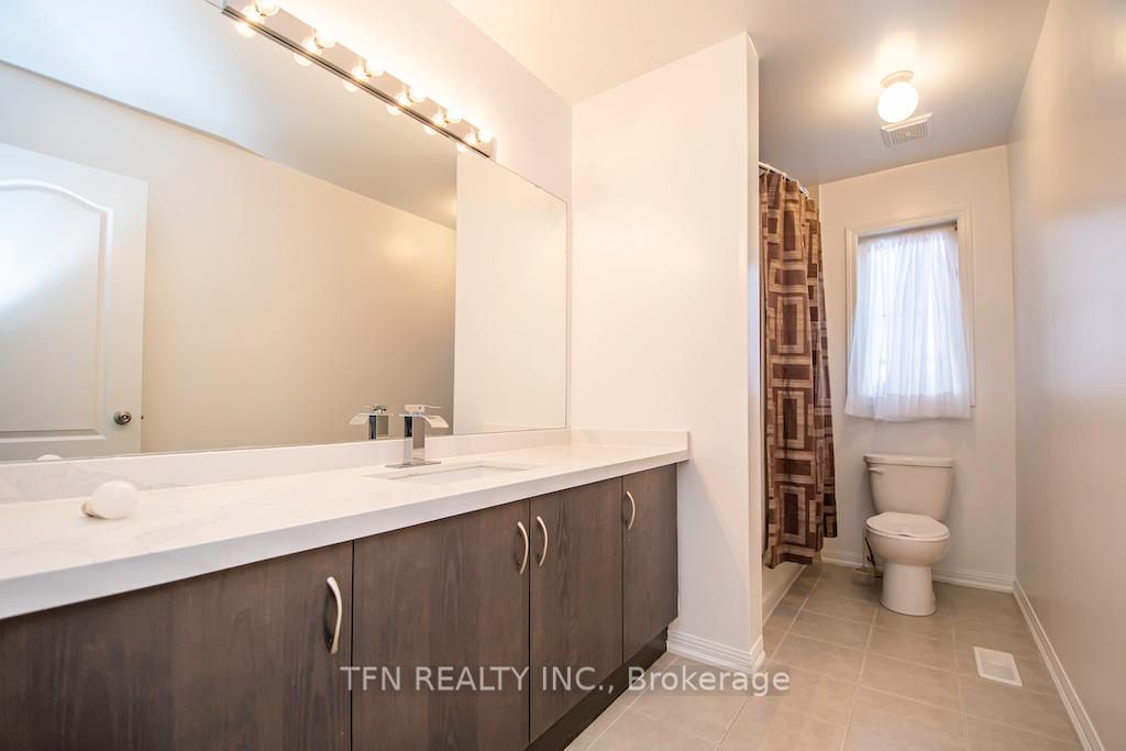Photo 56 of 24 Don Hadden Crescent, Brock, Sunderland — HOMEH