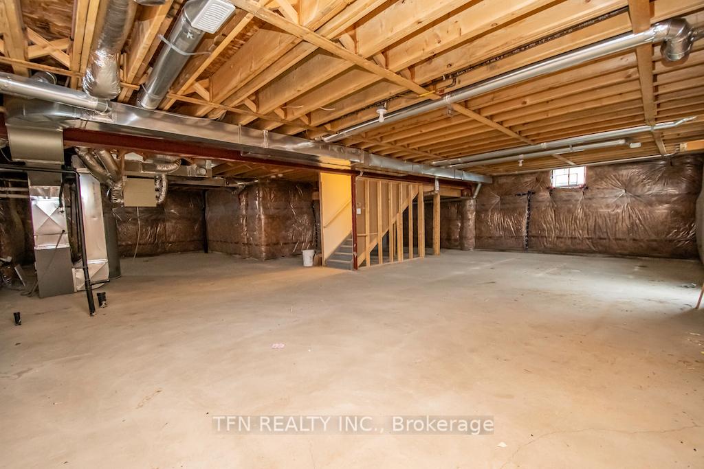 Photo 61 of 24 Don Hadden Crescent, Brock, Sunderland — HOMEH
