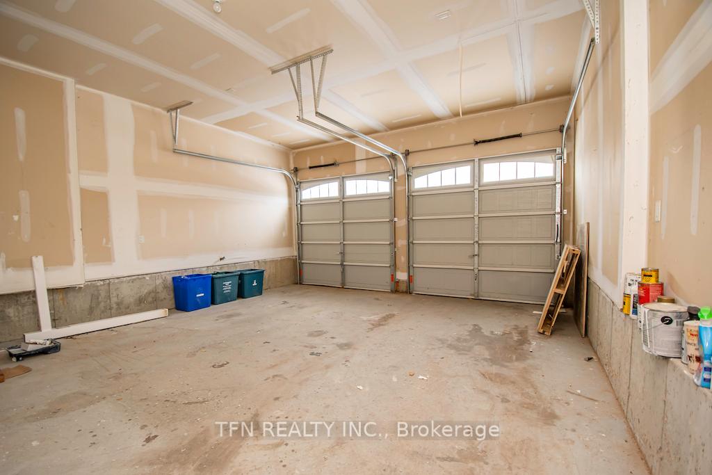 Photo 64 of 24 Don Hadden Crescent, Brock, Sunderland — HOMEH