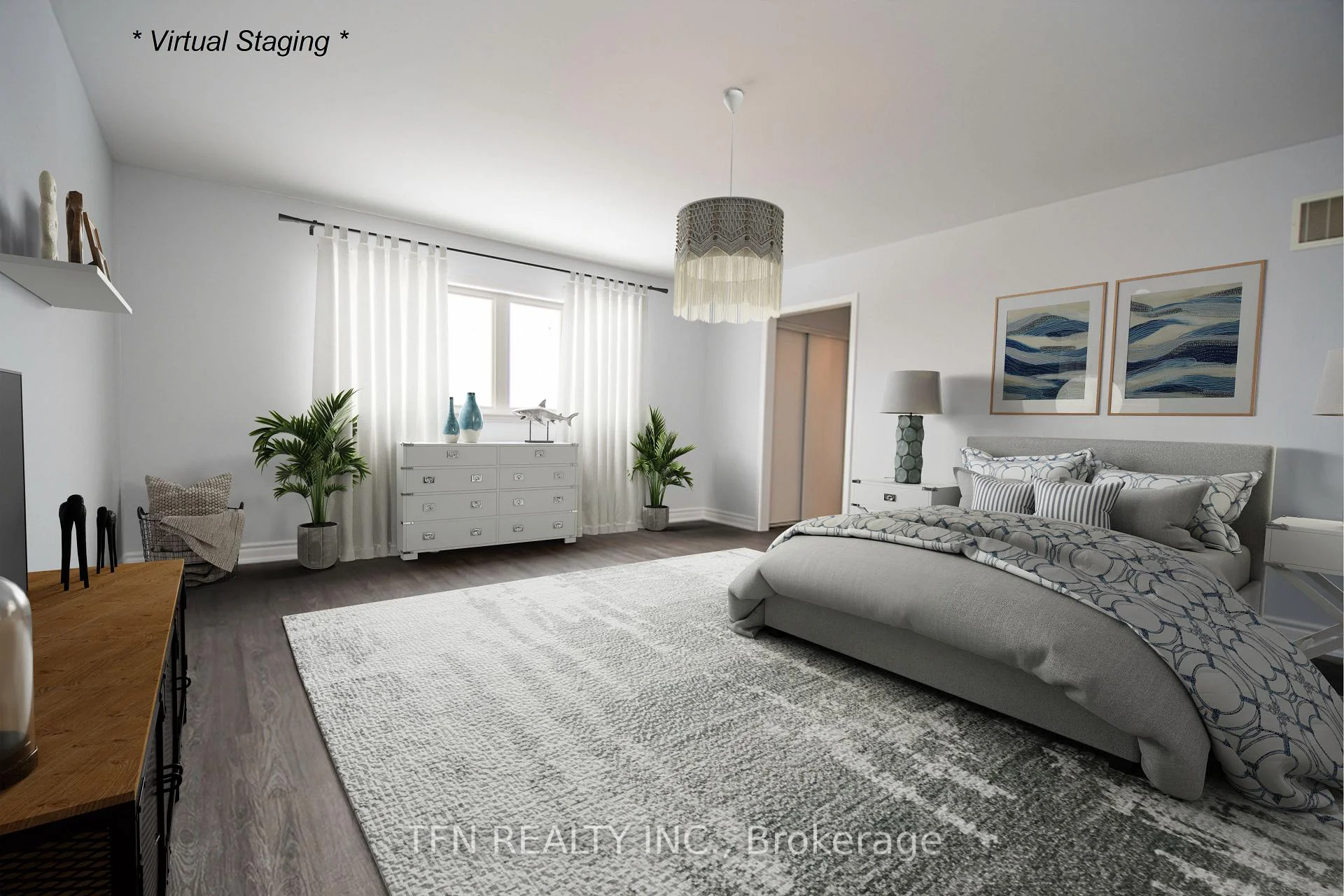 Photo 72 of 24 Don Hadden Crescent, Brock, Sunderland — HOMEH