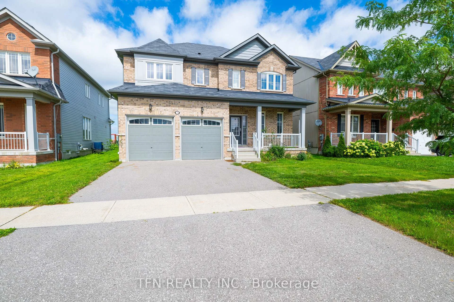 Photo of 24 Don Hadden Crescent