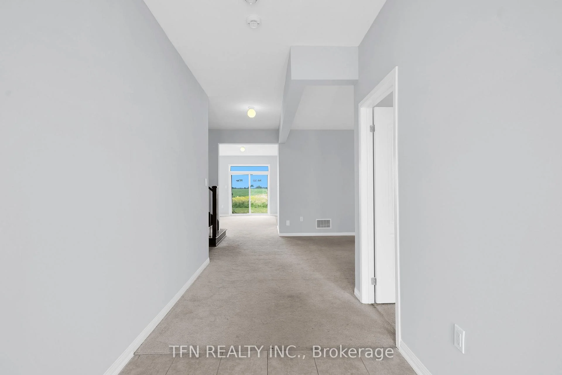 Photo 11 of 24 Don Hadden Crescent, Brock, Sunderland — HOMEH