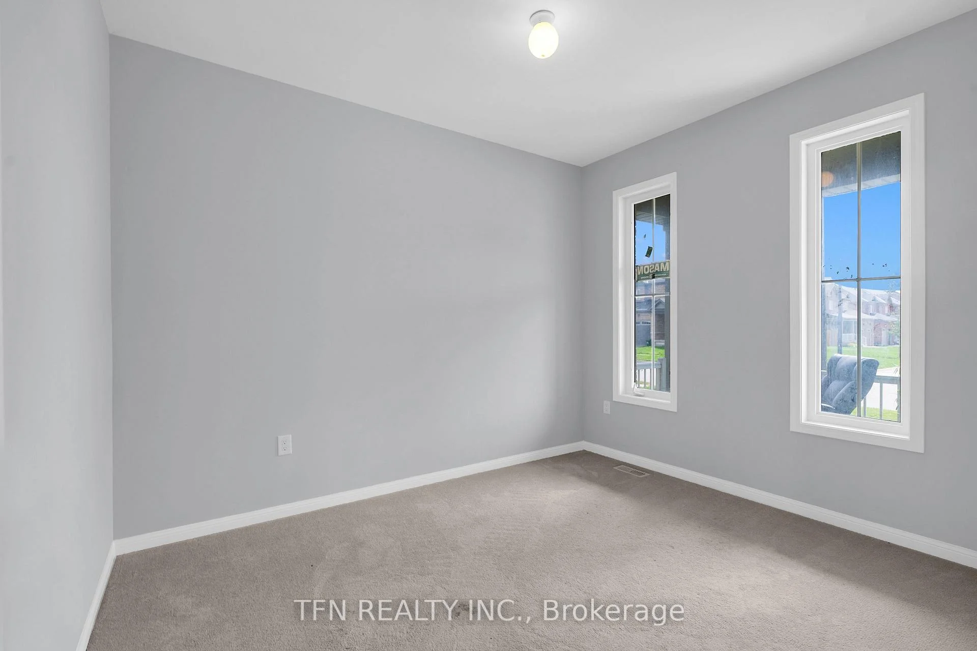 Photo 13 of 24 Don Hadden Crescent, Brock, Sunderland — HOMEH