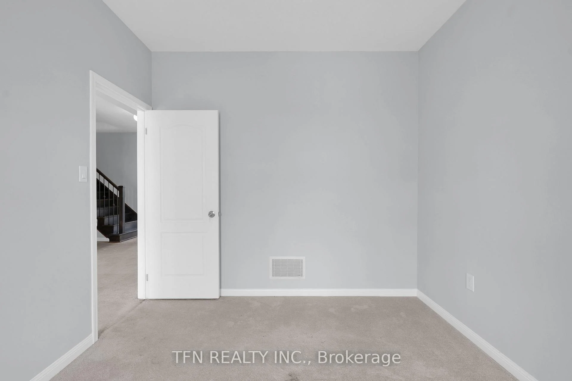 Photo 15 of 24 Don Hadden Crescent, Brock, Sunderland — HOMEH