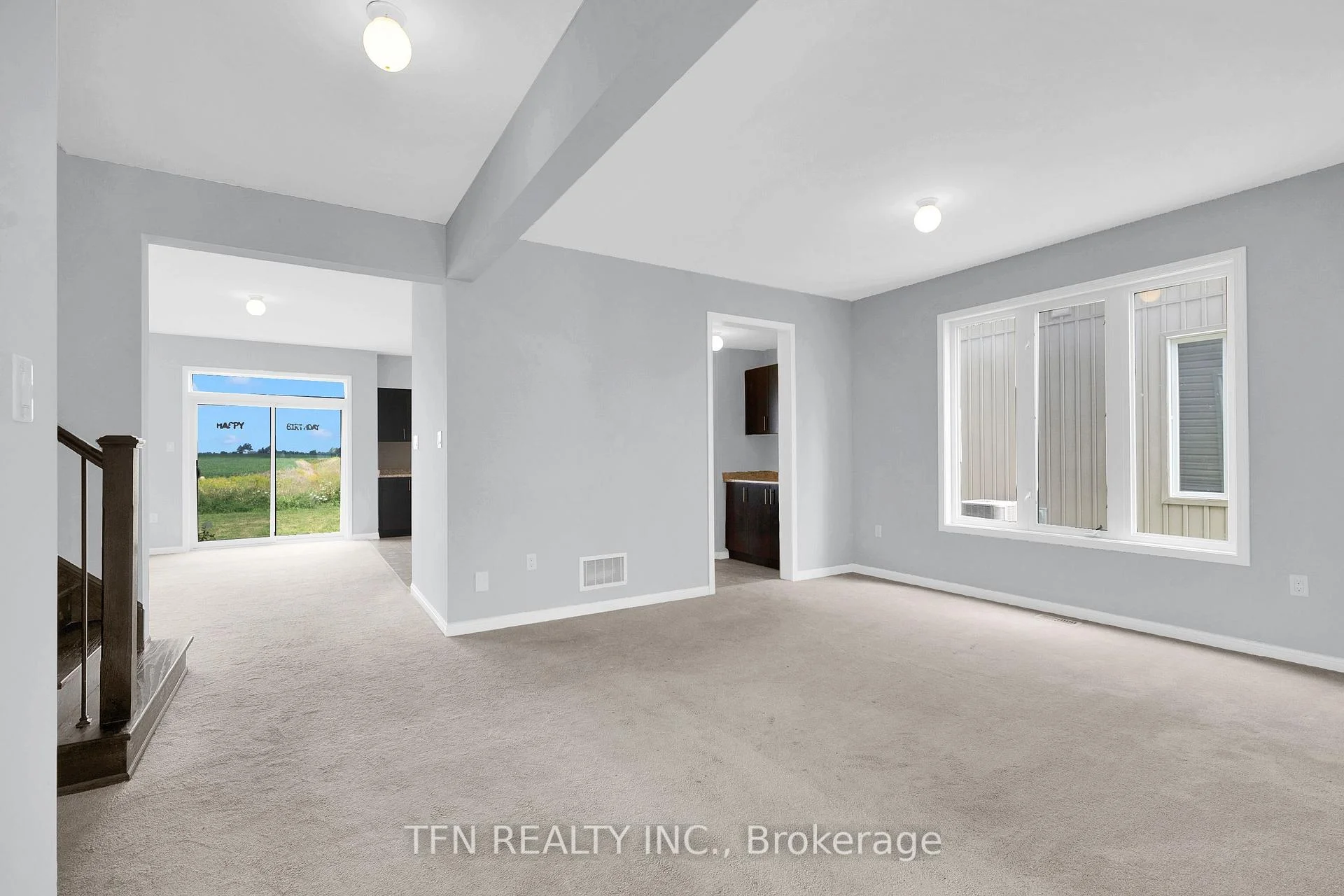 Photo 17 of 24 Don Hadden Crescent, Brock, Sunderland — HOMEH