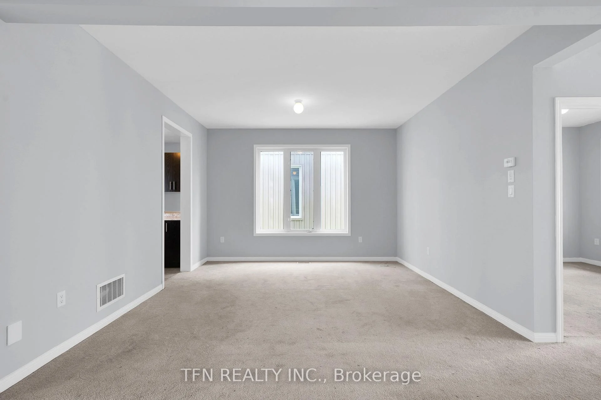 Photo 19 of 24 Don Hadden Crescent, Brock, Sunderland — HOMEH