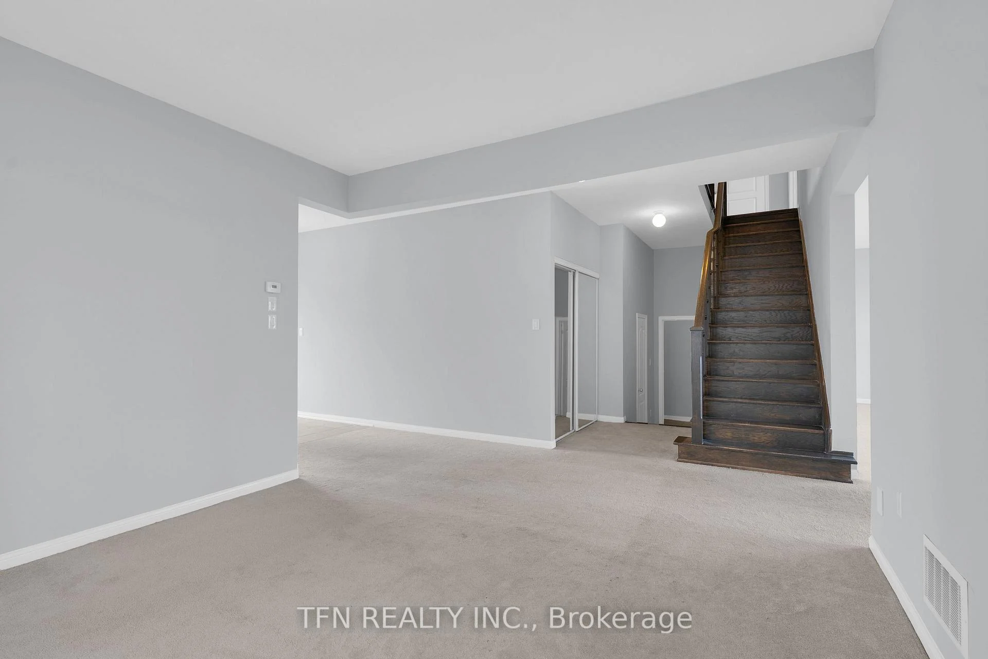 Photo 21 of 24 Don Hadden Crescent, Brock, Sunderland — HOMEH