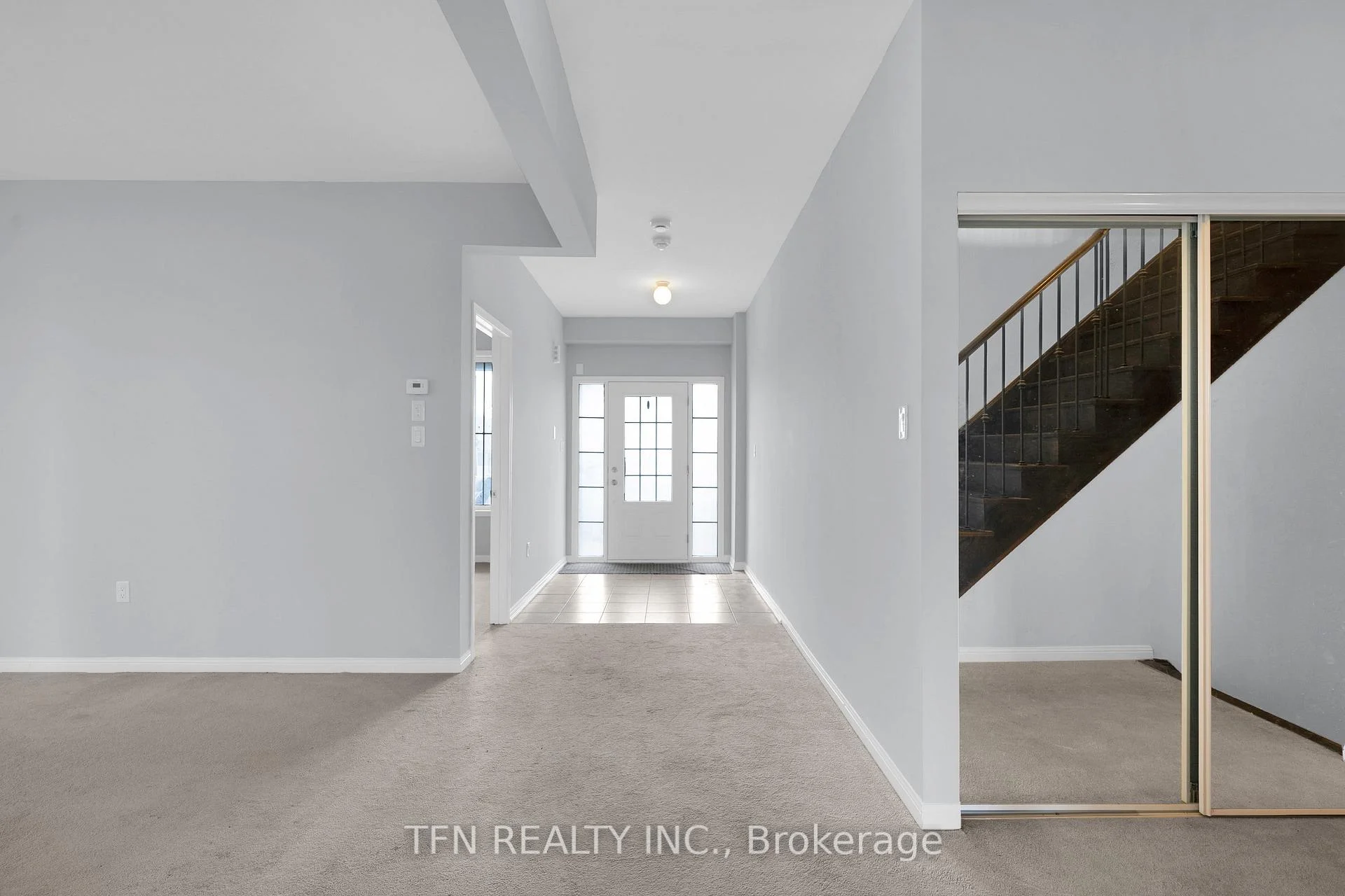 Photo 23 of 24 Don Hadden Crescent, Brock, Sunderland — HOMEH