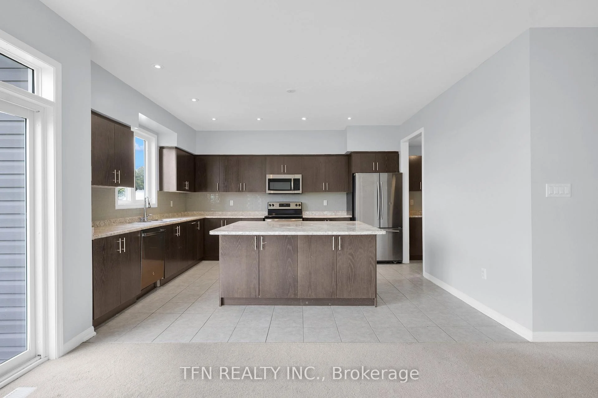 Photo 29 of 24 Don Hadden Crescent, Brock, Sunderland — HOMEH