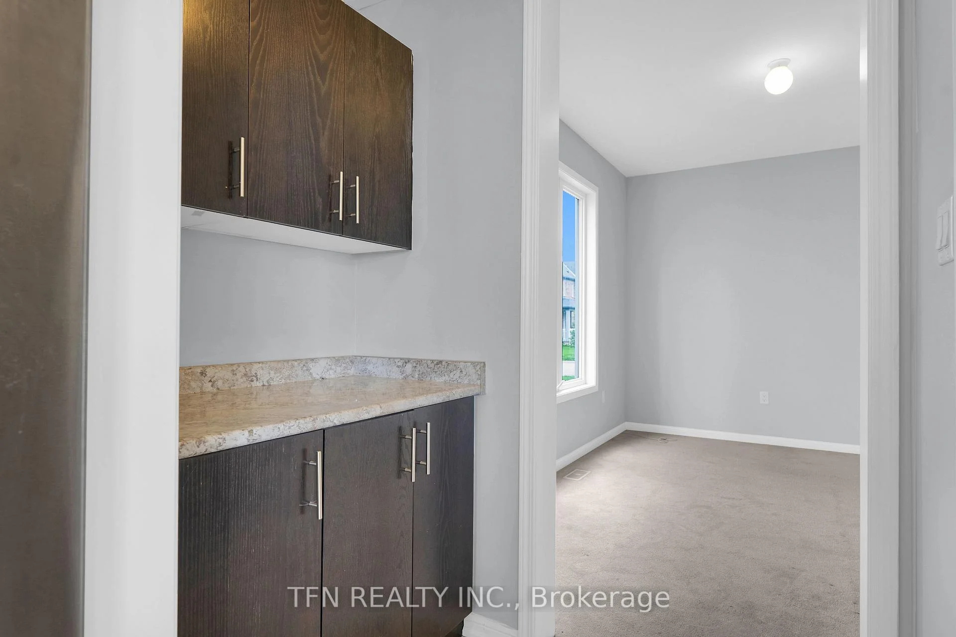 Photo 37 of 24 Don Hadden Crescent, Brock, Sunderland — HOMEH