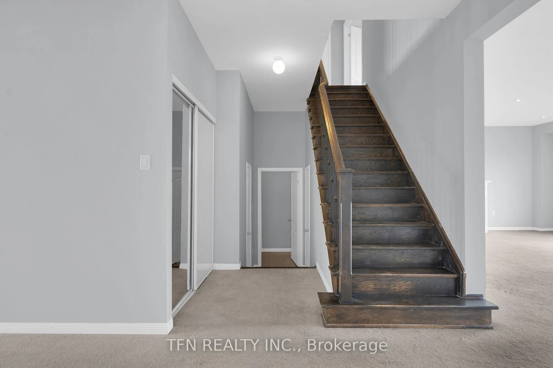 Photo 41 of 24 Don Hadden Crescent, Brock, Sunderland — HOMEH