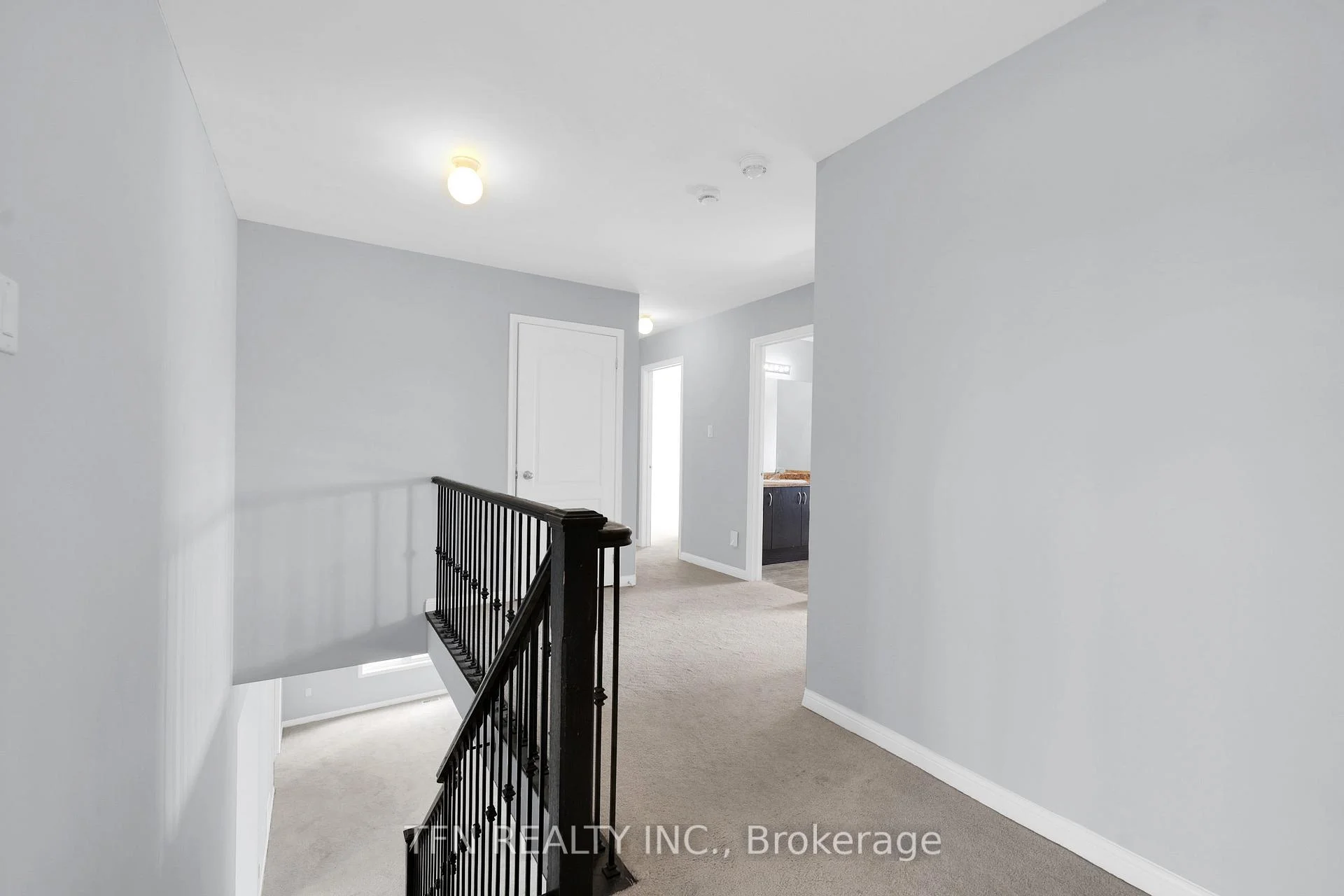 Photo 47 of 24 Don Hadden Crescent, Brock, Sunderland — HOMEH