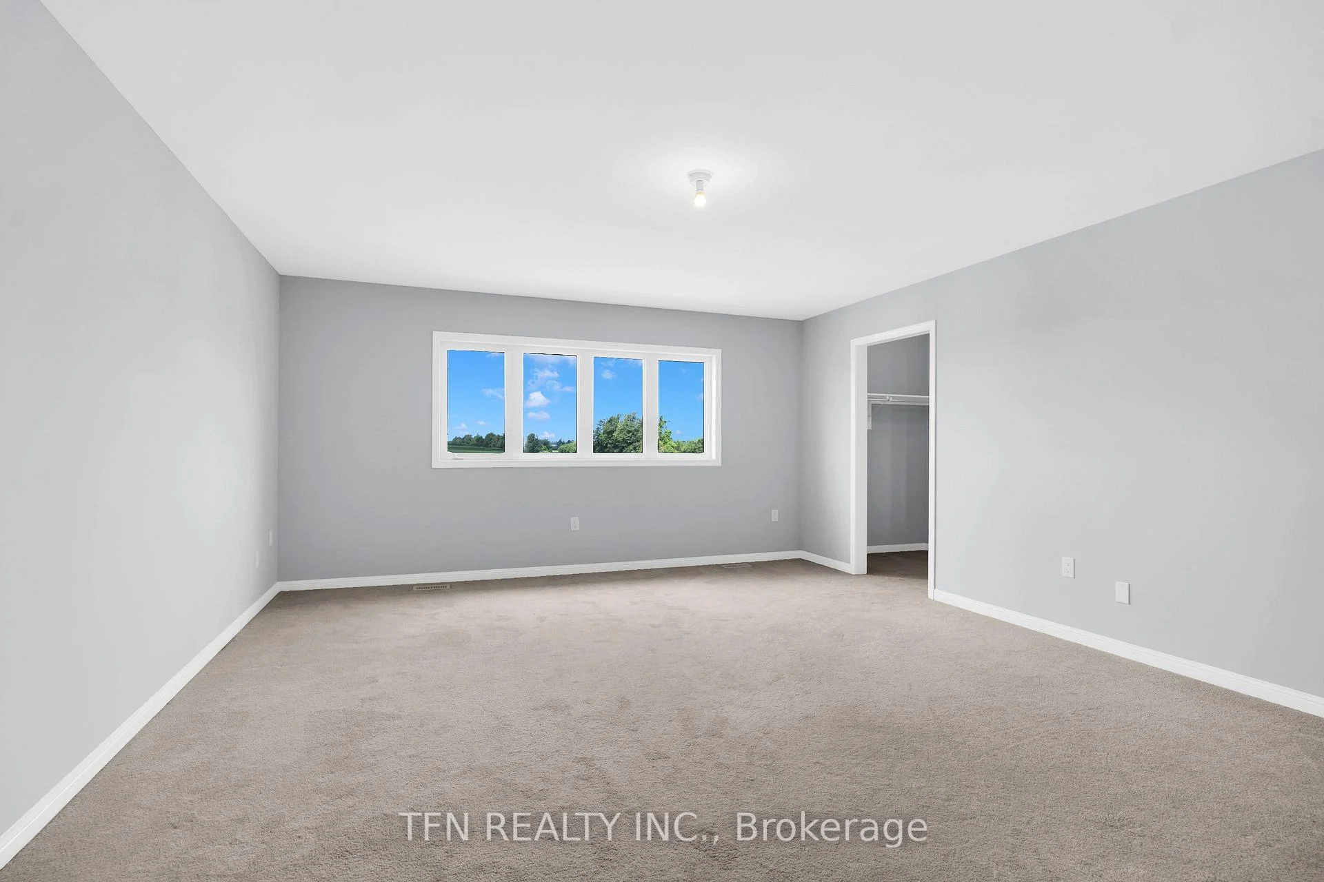Photo 49 of 24 Don Hadden Crescent, Brock, Sunderland — HOMEH