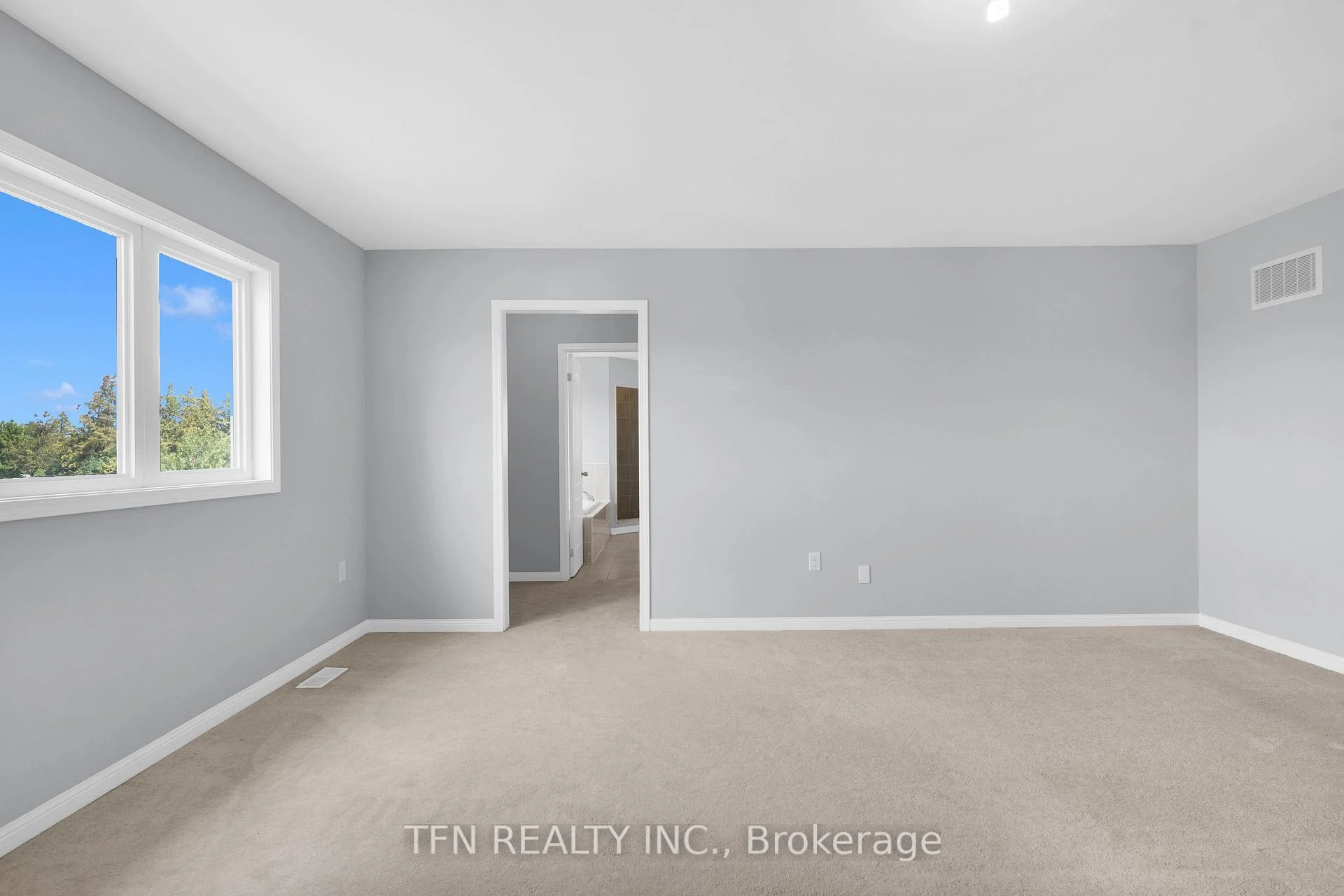 Photo 51 of 24 Don Hadden Crescent, Brock, Sunderland — HOMEH