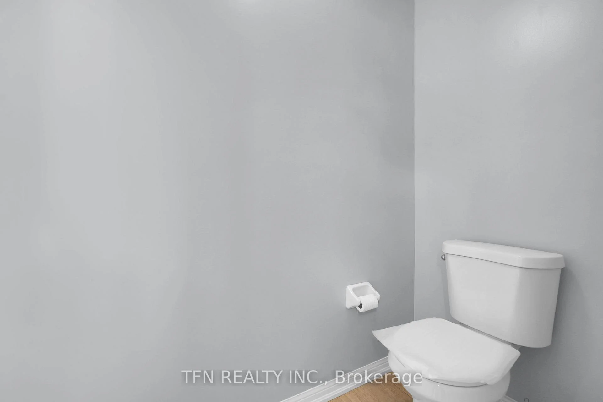 Photo 60 of 24 Don Hadden Crescent, Brock, Sunderland — HOMEH