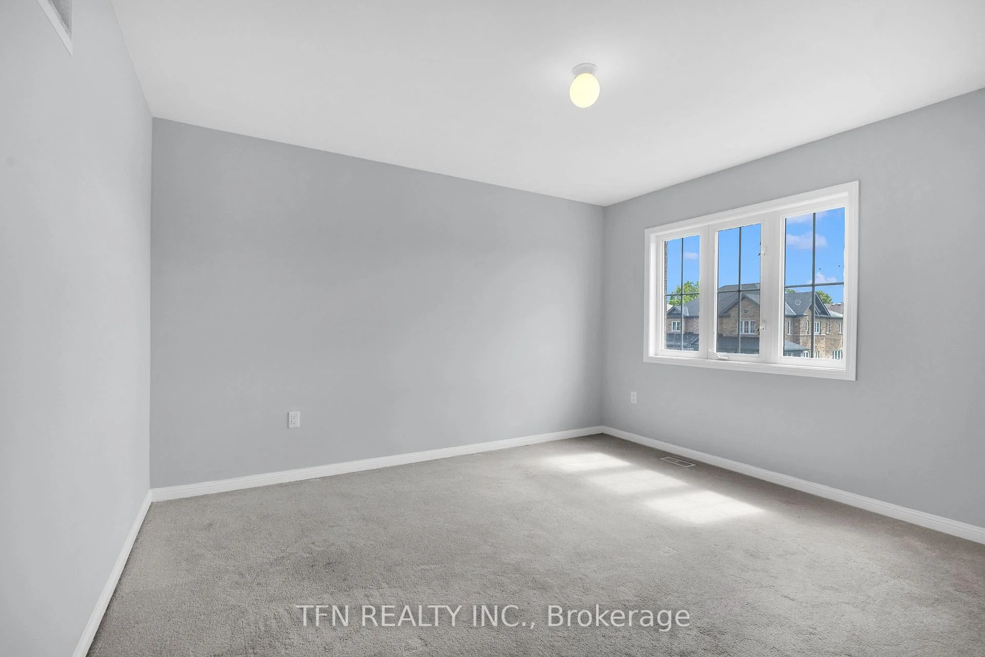 Photo 74 of 24 Don Hadden Crescent, Brock, Sunderland — HOMEH