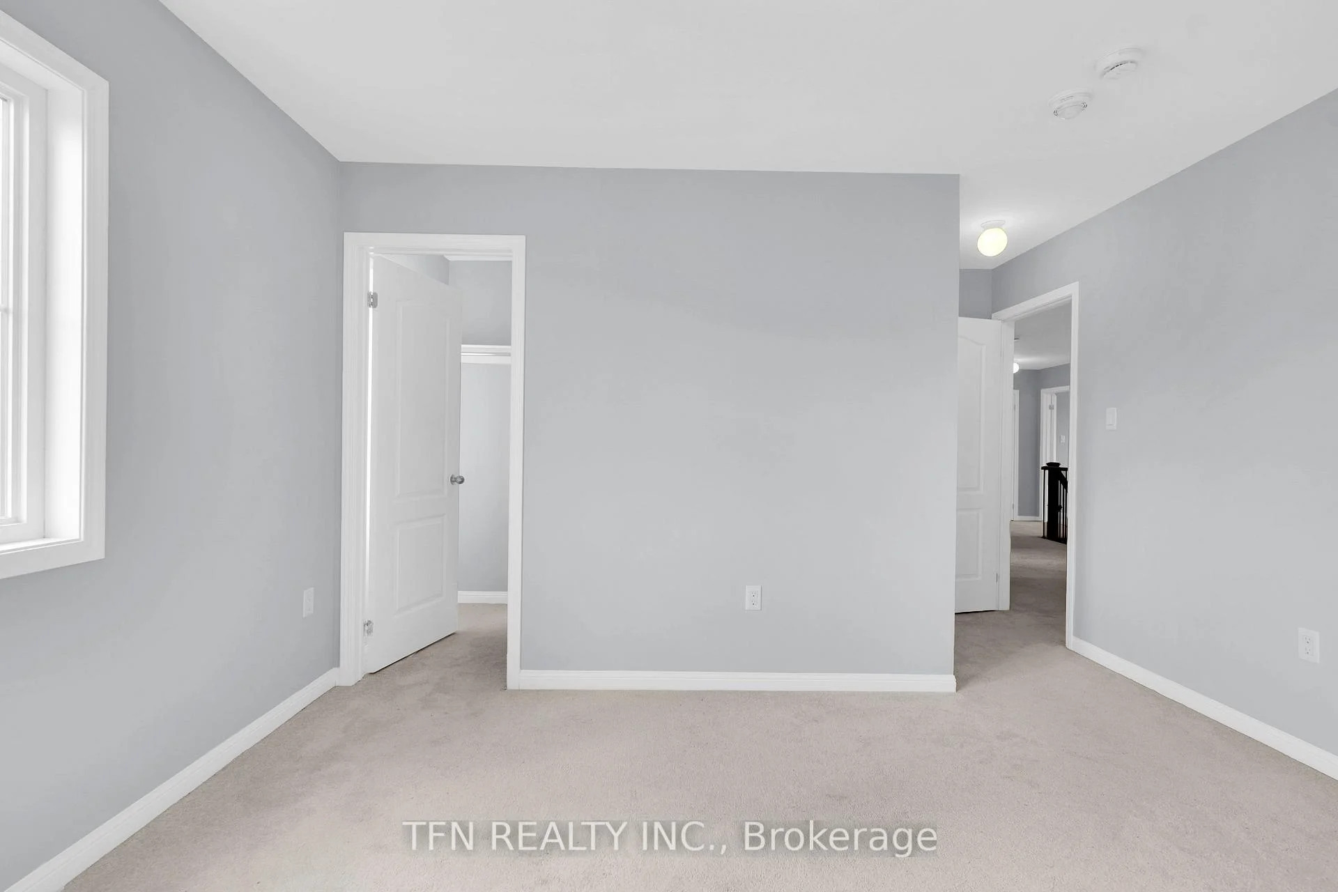 Photo 75 of 24 Don Hadden Crescent, Brock, Sunderland — HOMEH