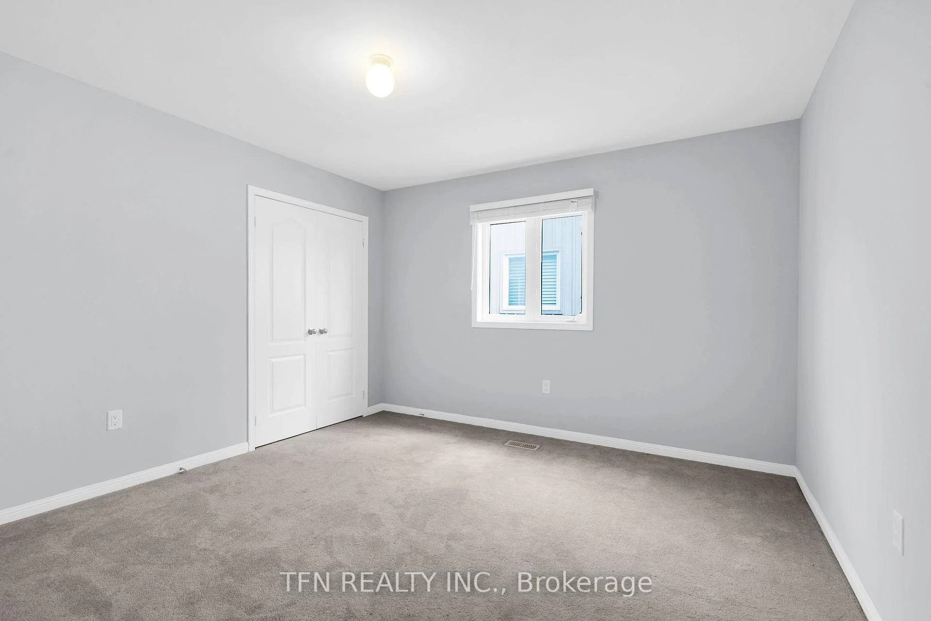 Photo 76 of 24 Don Hadden Crescent, Brock, Sunderland — HOMEH
