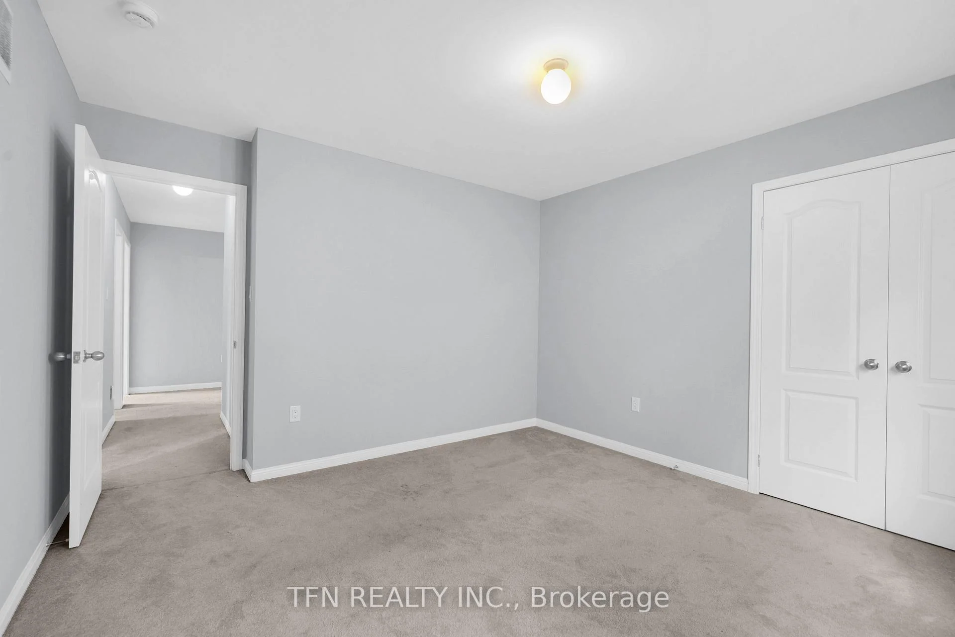 Photo 77 of 24 Don Hadden Crescent, Brock, Sunderland — HOMEH