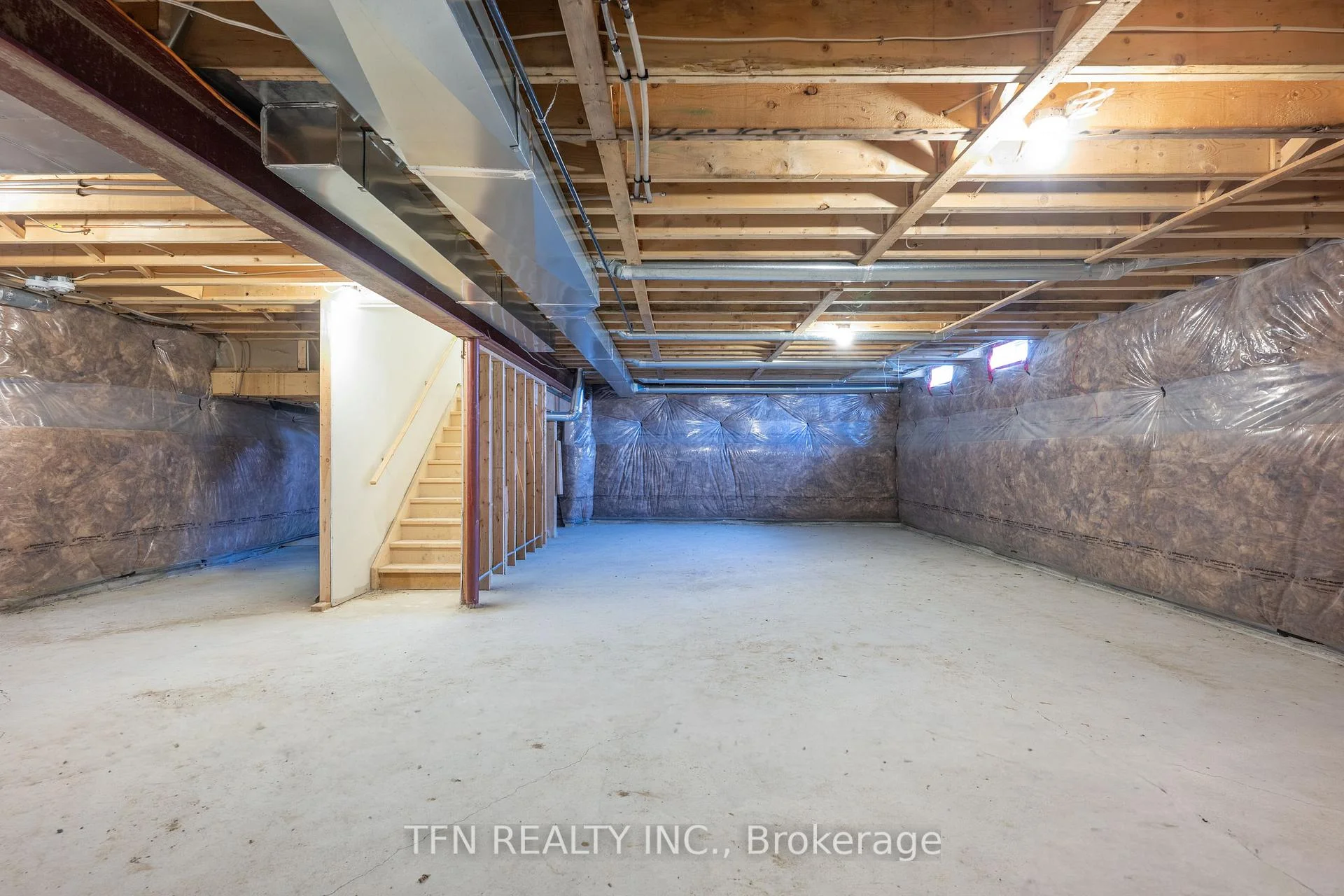 Photo 79 of 24 Don Hadden Crescent, Brock, Sunderland — HOMEH