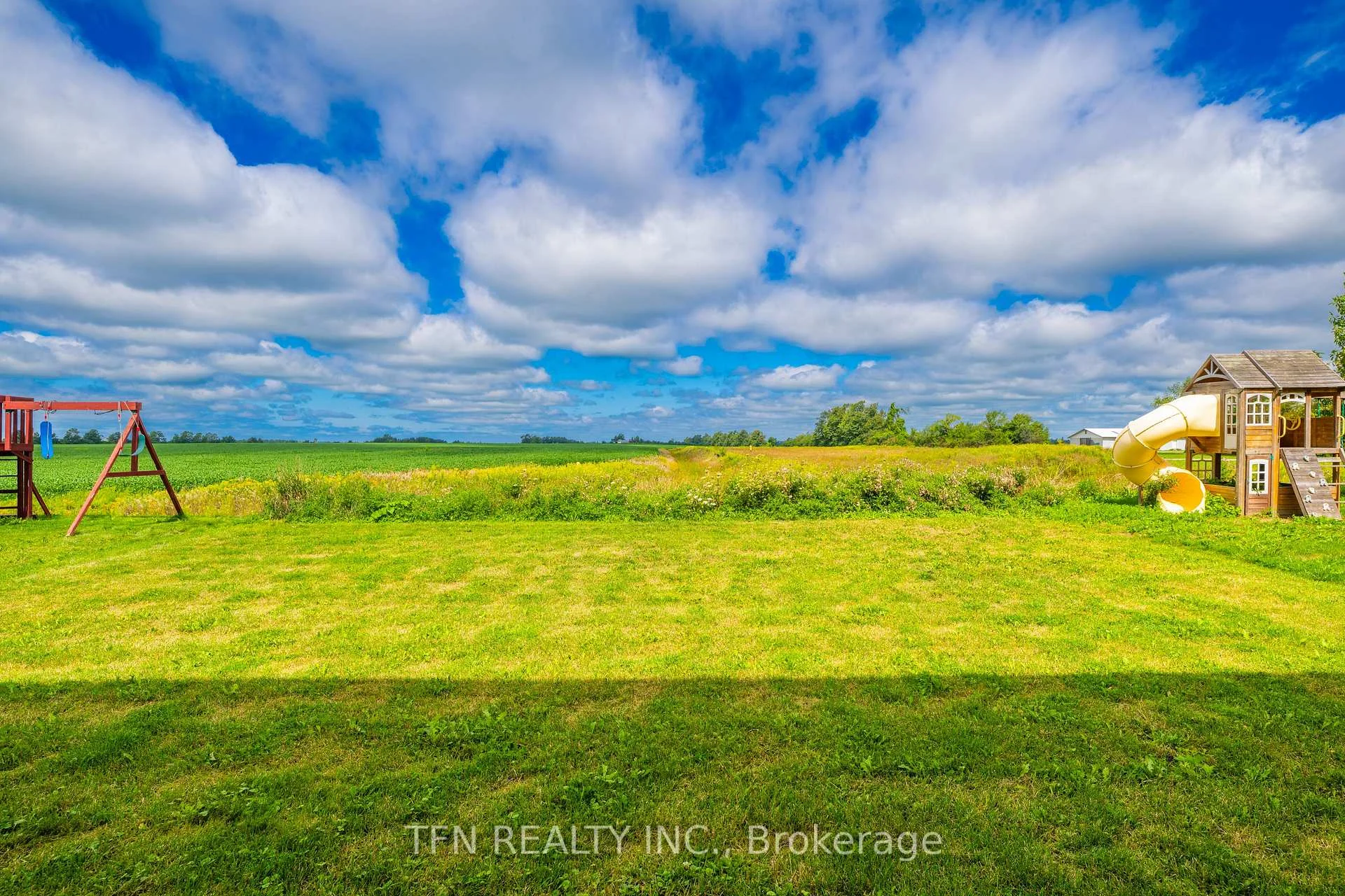 Photo 82 of 24 Don Hadden Crescent, Brock, Sunderland — HOMEH