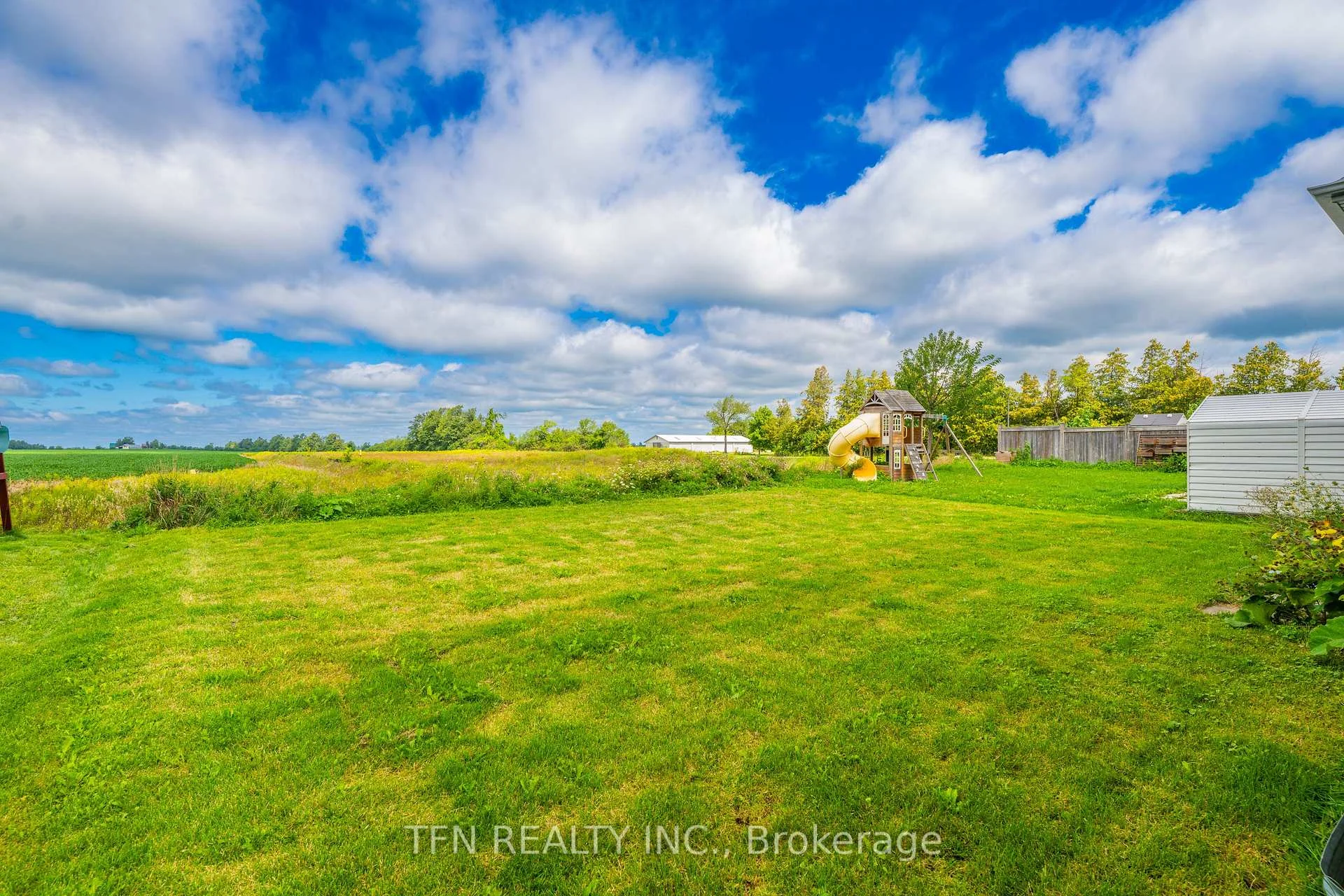 Photo 83 of 24 Don Hadden Crescent, Brock, Sunderland — HOMEH