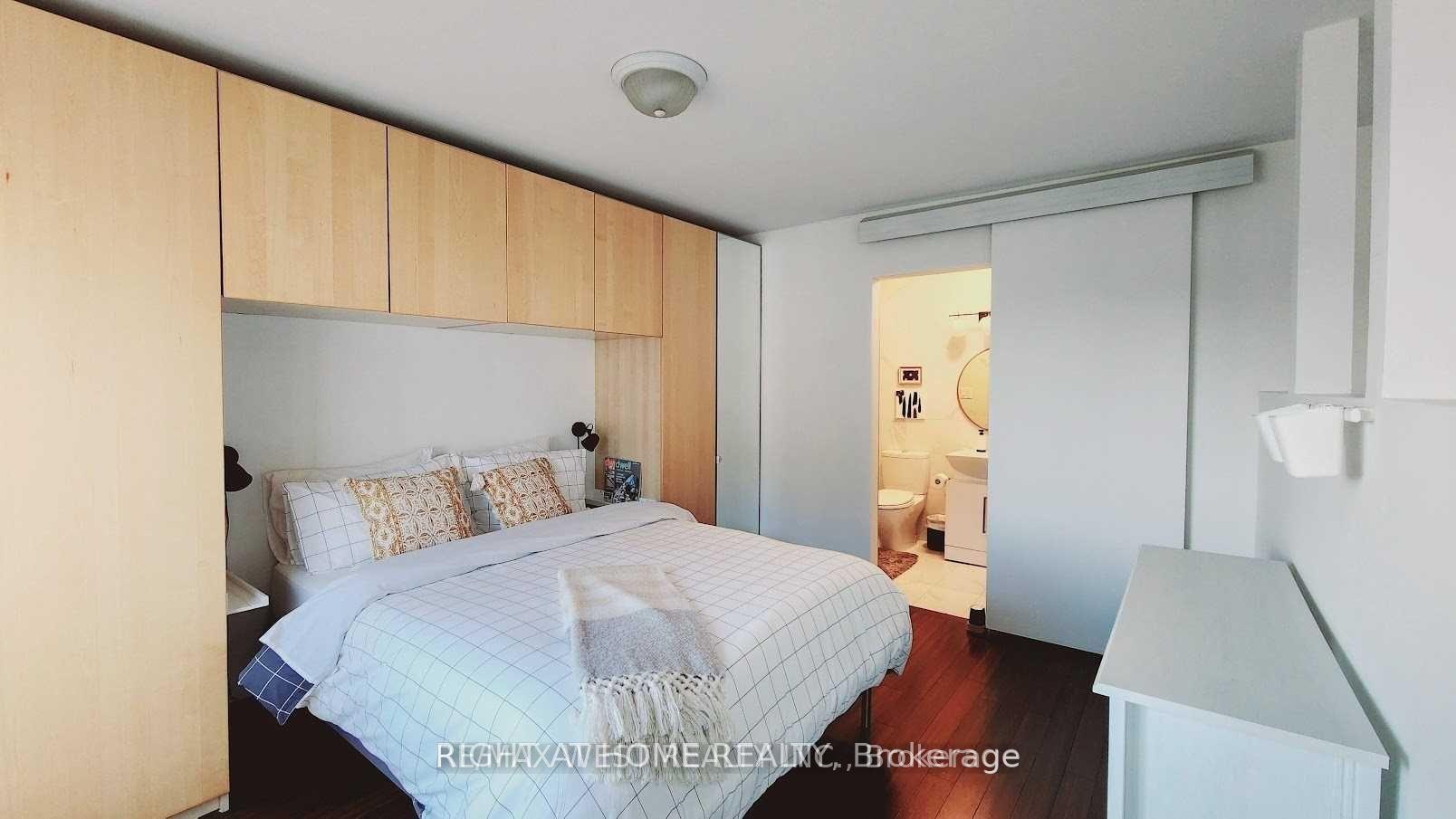 Photo 20 of Unit Unit C, 388 Manning Avenue, Toronto, Palmerston-Little Italy — HOMEH