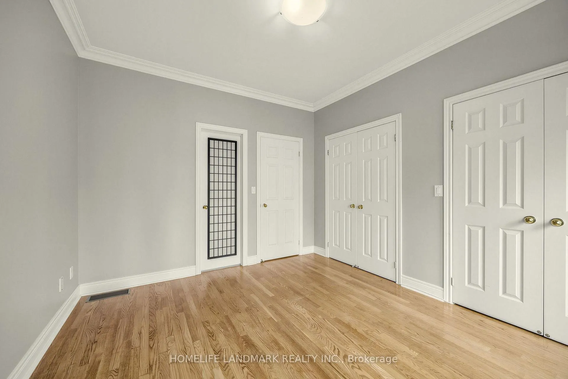 Photo 15 of Unit B, 2283 Lake Shore Boulevard, Etobicoke, Mimico — HOMEH