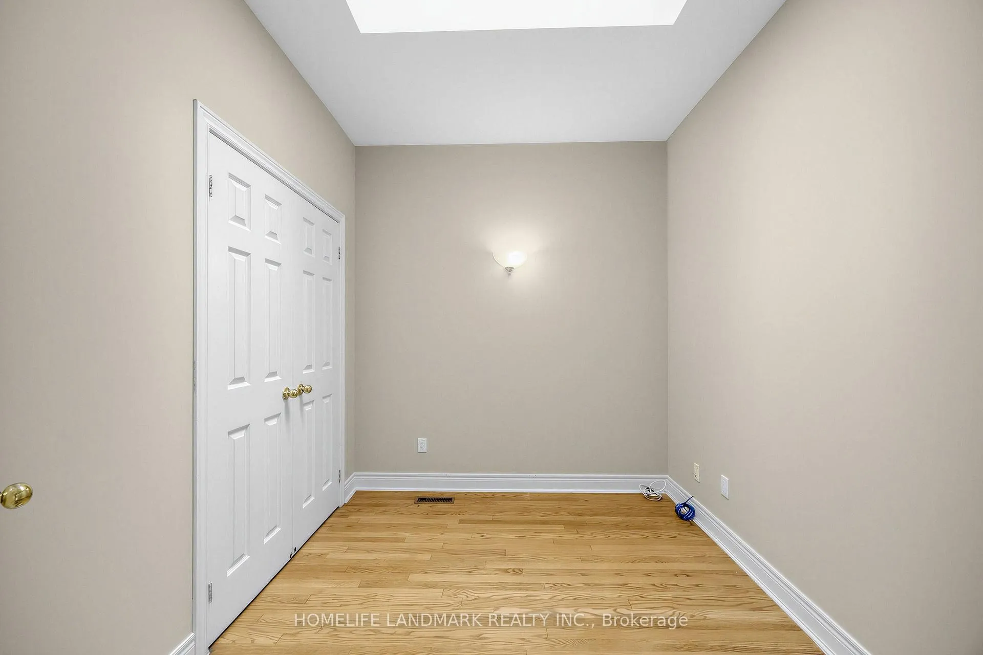 Photo 16 of Unit B, 2283 Lake Shore Boulevard, Etobicoke, Mimico — HOMEH