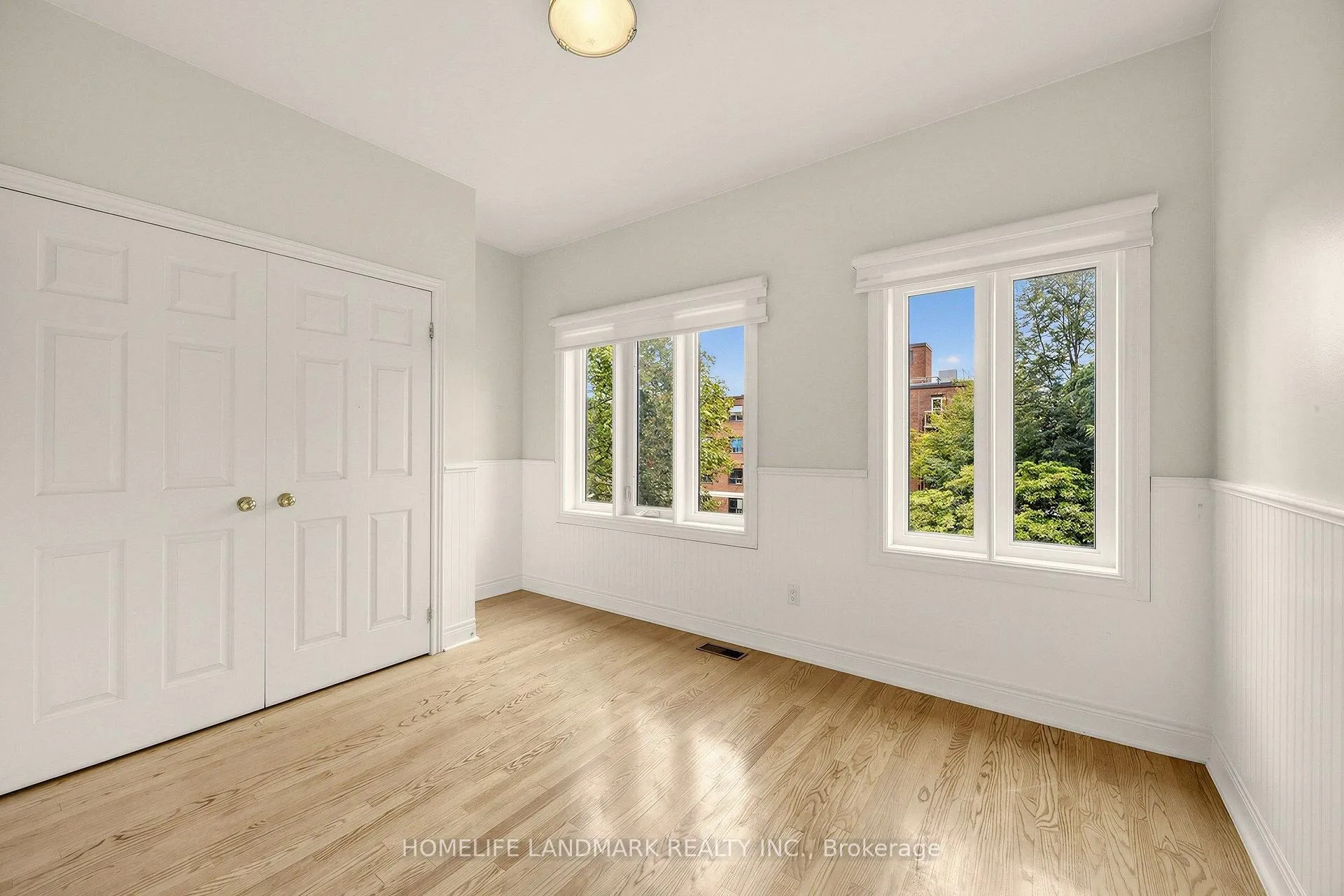 Photo 17 of Unit B, 2283 Lake Shore Boulevard, Etobicoke, Mimico — HOMEH