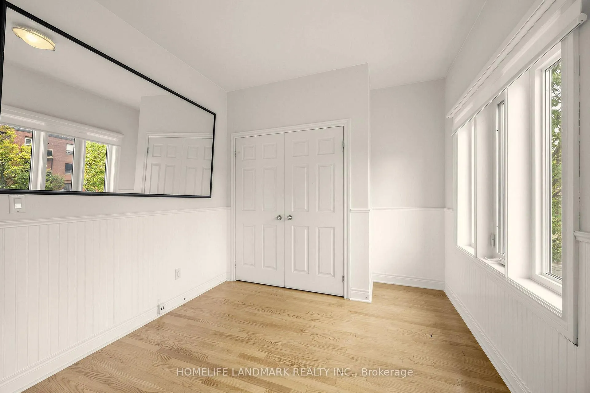 Photo 18 of Unit B, 2283 Lake Shore Boulevard, Etobicoke, Mimico — HOMEH