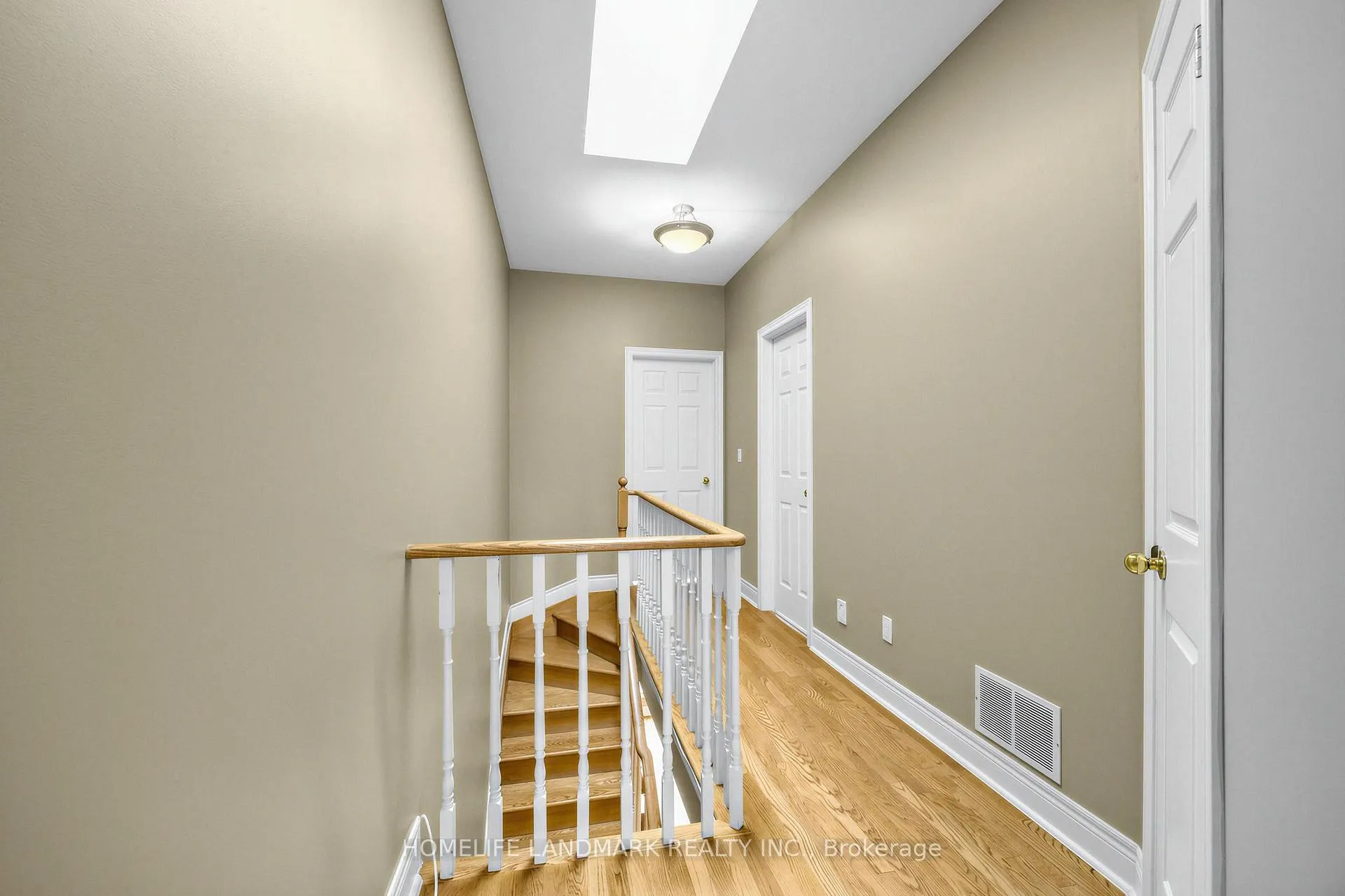 Photo 21 of Unit B, 2283 Lake Shore Boulevard, Etobicoke, Mimico — HOMEH