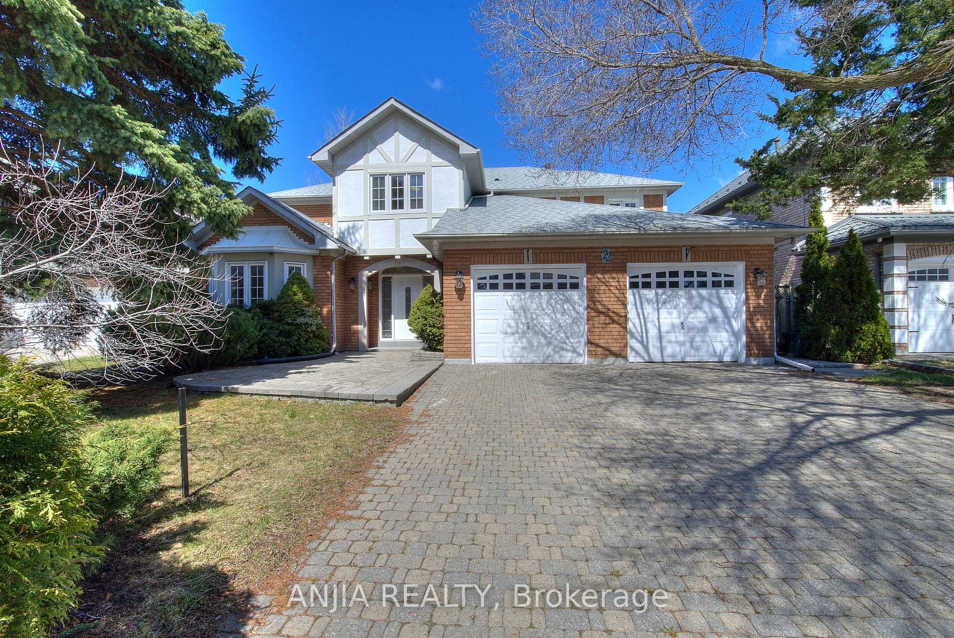 Photo of 22 Chiltern Hill