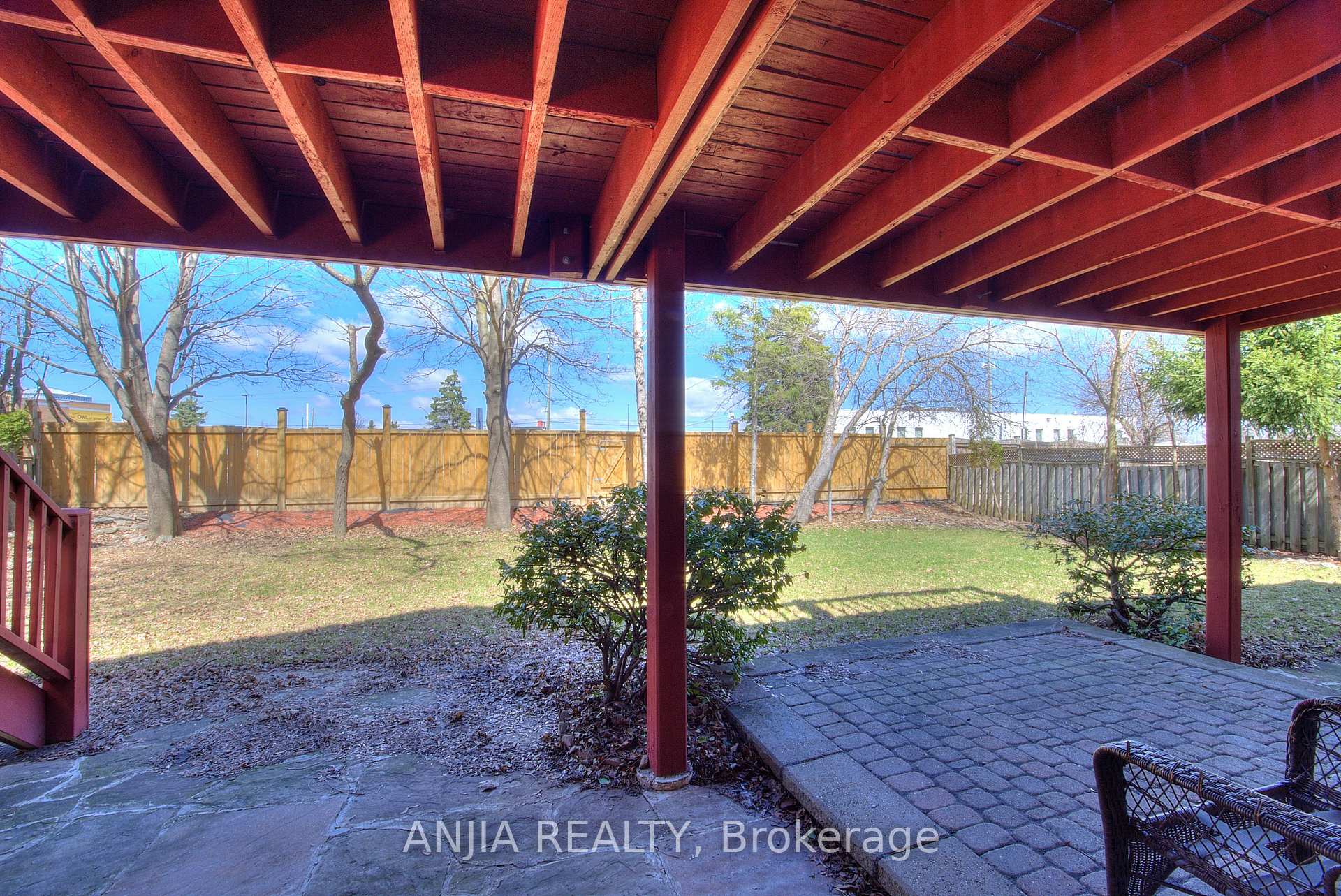 Photo 25 of 22 Chiltern Hill, Richmond Hill, Bayview Hill — HOMEH