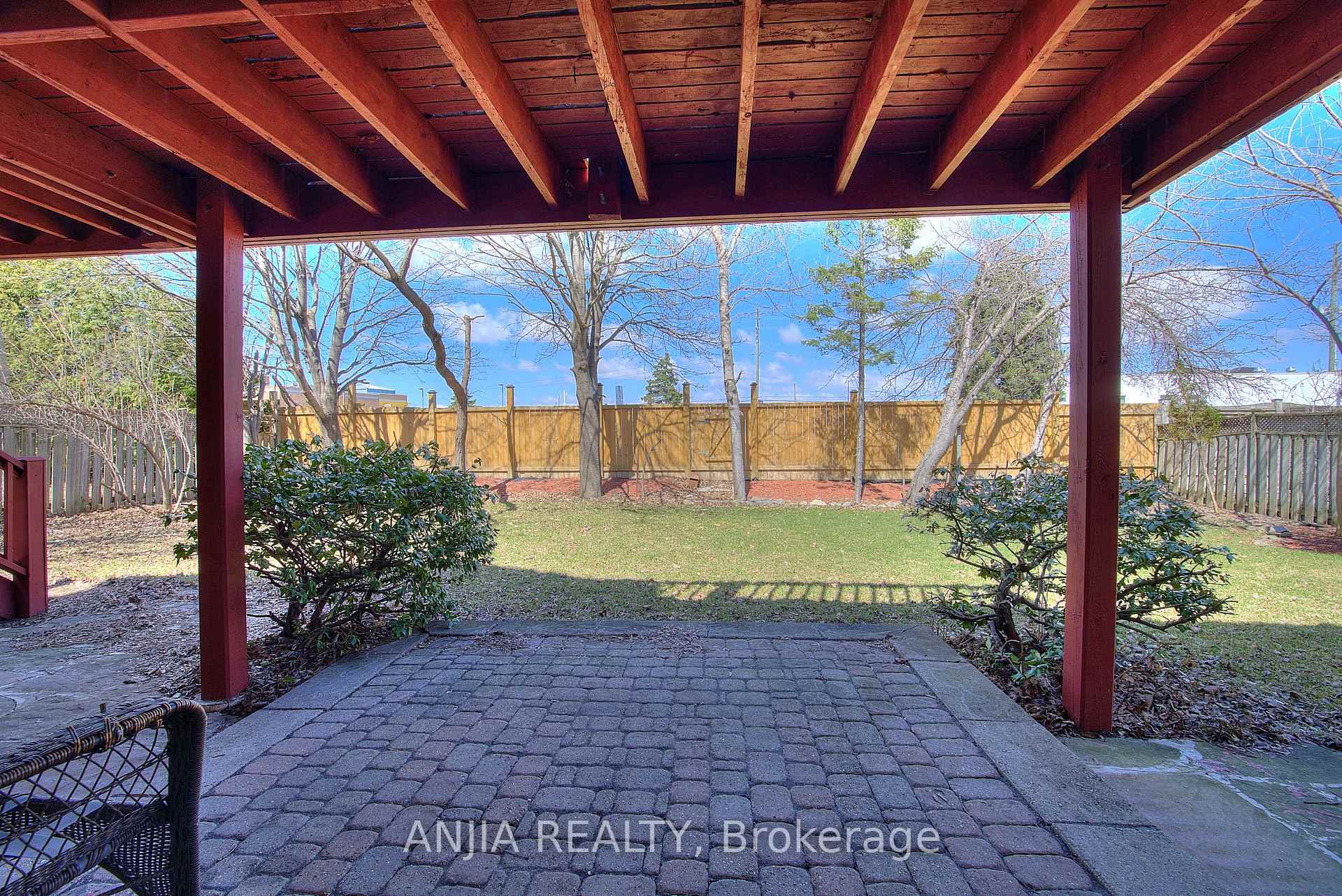 Photo 30 of 22 Chiltern Hill, Richmond Hill, Bayview Hill — HOMEH