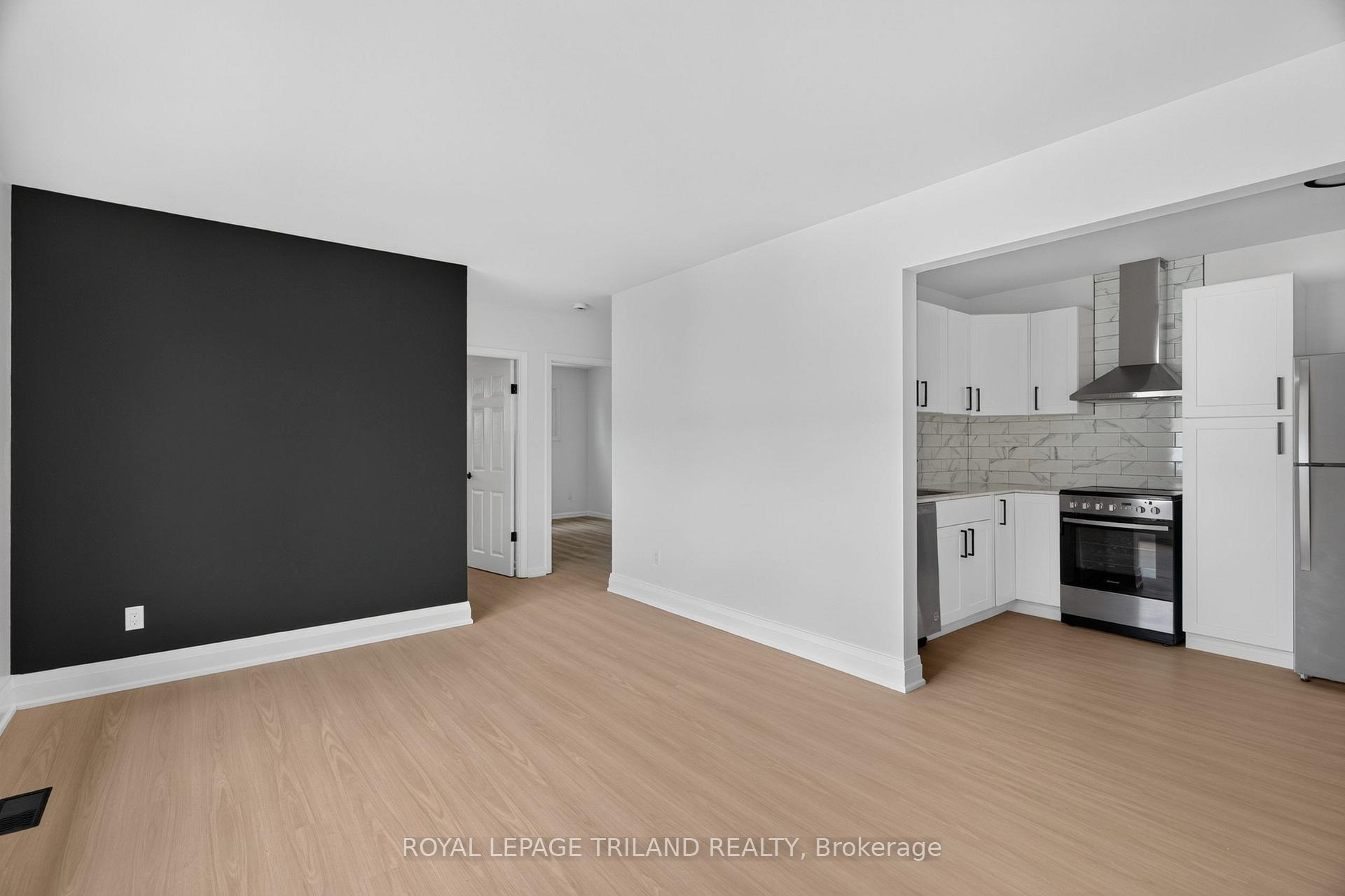 Photo 2 of Unit 14A, 145 Base Line Road, London, South D — HOMEH