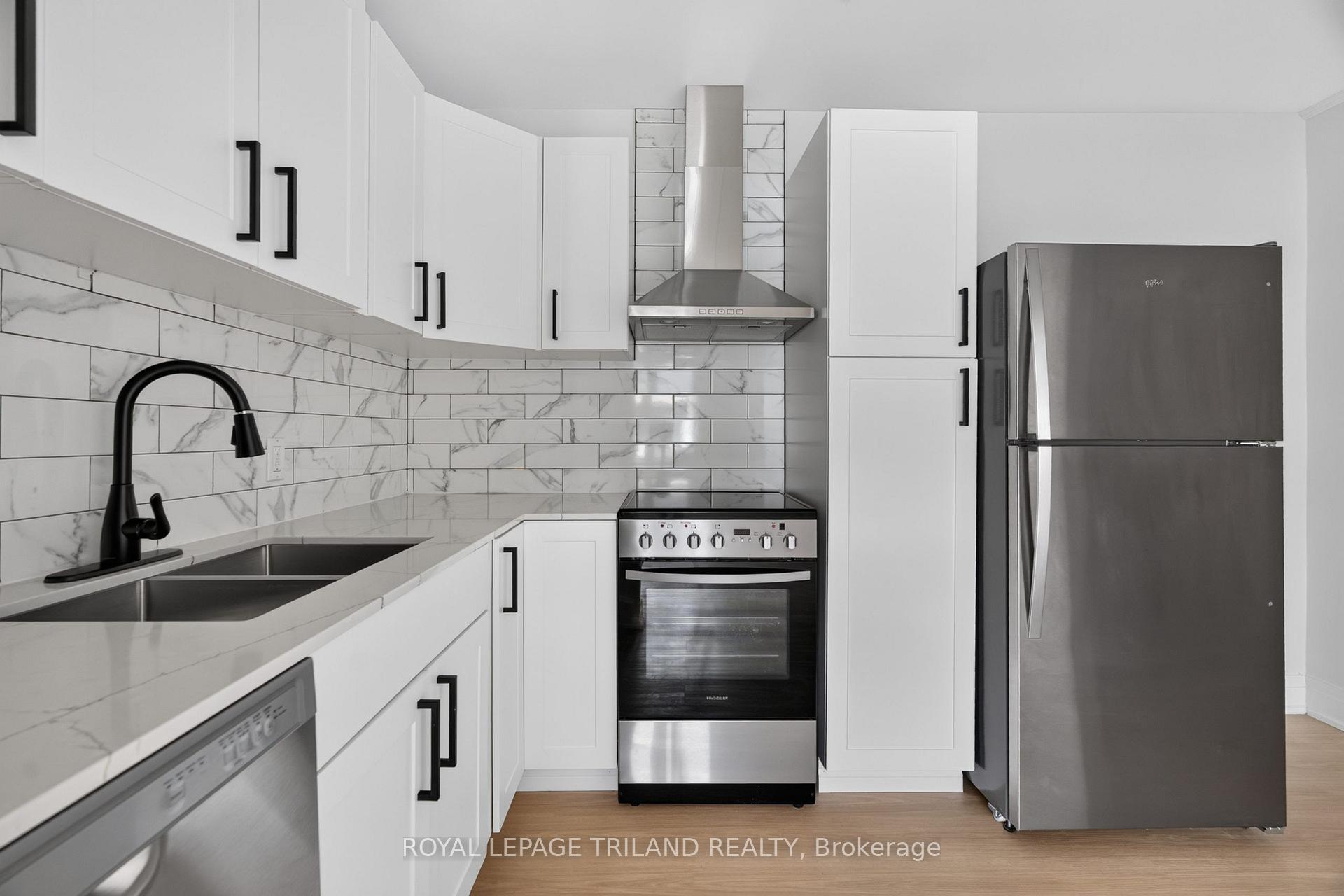 Photo 3 of Unit 14A, 145 Base Line Road, London, South D — HOMEH